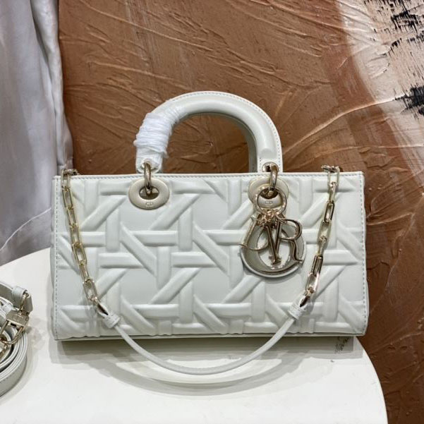 chr1st1an D10r my lady bags